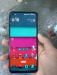 Oppo F19